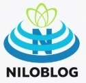 پایگاه خبری فرزین نیوز